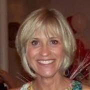 Photo of Allison W.