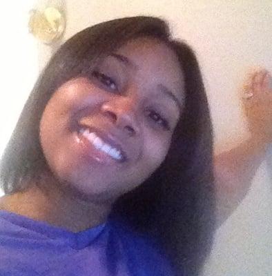 Photo of Tiffany T.