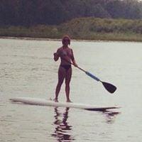 Photo of Heather S.