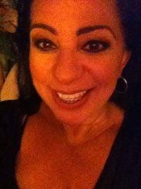 Photo of Debra A.