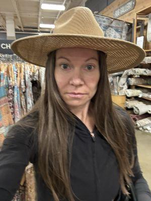 photo of Susannah Z.