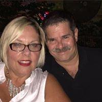 Photo of Stephanie C.