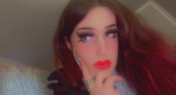 photo of Lavender R.