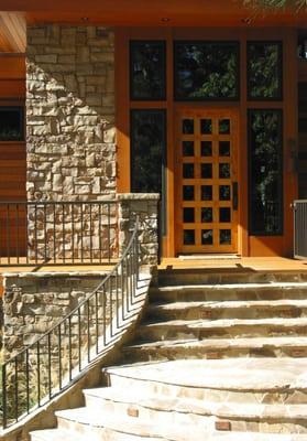 Photo of Pacific Coast Builders Group Inc S.