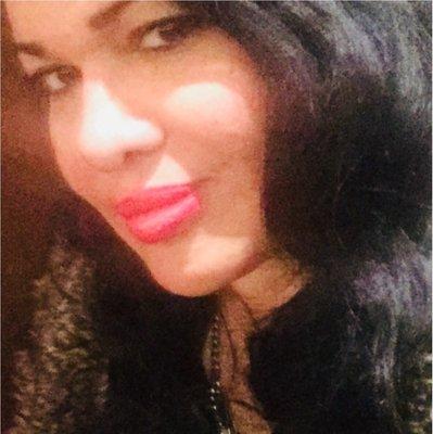 Photo of Brenda G.