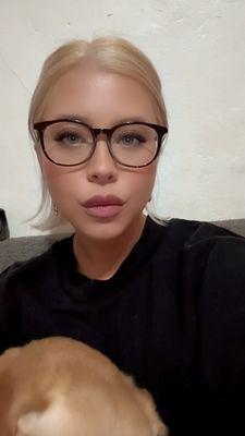 Photo of Rachel B.