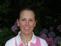 Photo of Sherrie D.