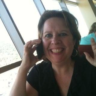 Photo of Kathy T.