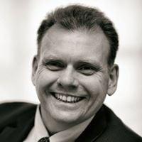 Photo of Bill K.