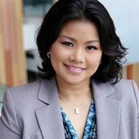 Photo of Carina C.