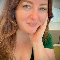 photo of Samantha K.