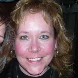 photo of Gabriele A.