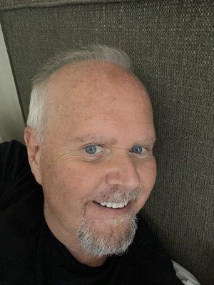 Photo of C L.
