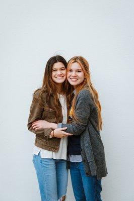 photo of Samantha A.