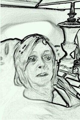 Photo of Charleen P.