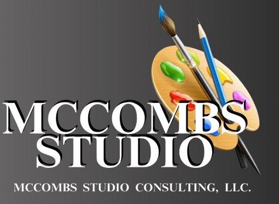 photo of Sandgria M.