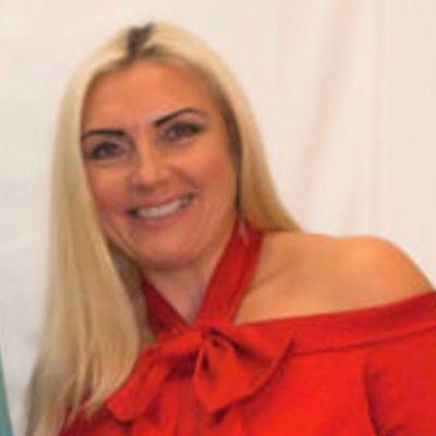 Photo of Svetlana H.