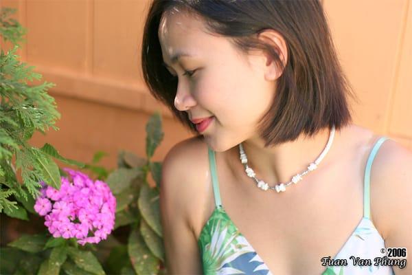 Photo of Ngoc P.