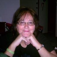 Photo of Debra R.