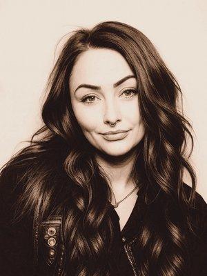 Photo of Dana S.