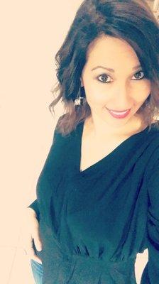 photo of Jennifer L.