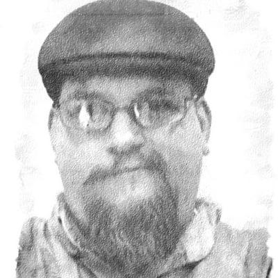 Photo of Ther R.