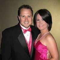 Photo of Christal Bolin- M.