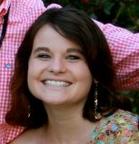 Photo of Jess D.