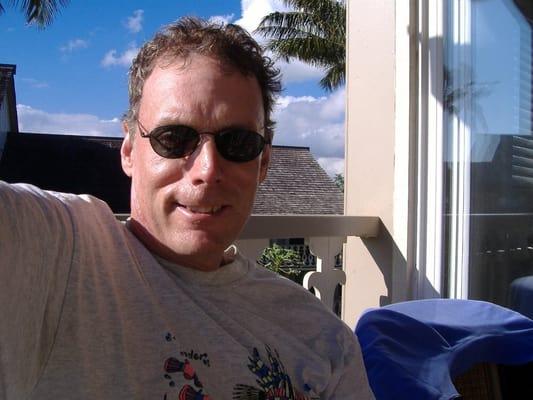 Photo of Doug S.