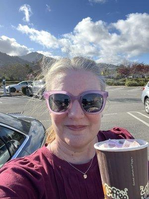 Photo of Jennifer F.