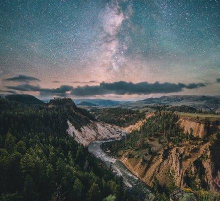 photo of TwelveTen F.