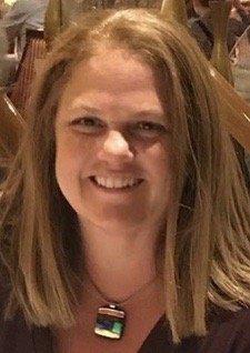 Photo of Kimberly M.
