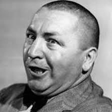 Photo of Hank S.