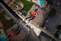 photo of Angelica D.