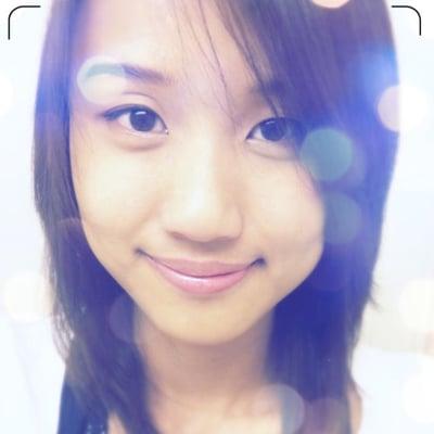 photo of Chenfang L.