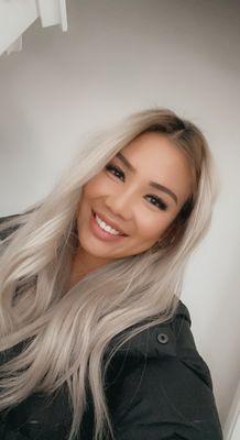 Photo of Sophia Y.
