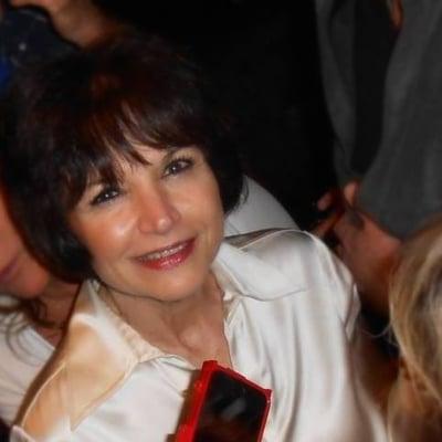 Photo of Debra A.