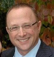 Photo of Andy C.