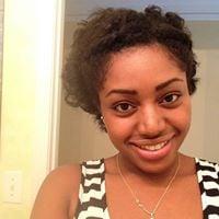photo of Shanice M.