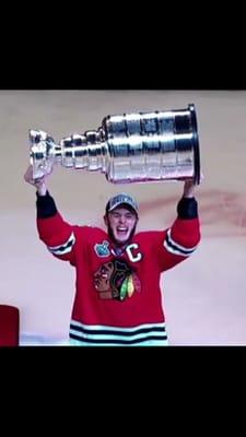 photo of Christina S.