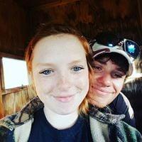 Photo of Brittany B.