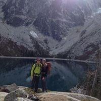 photo of Alexandra M.