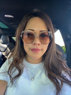 Photo of Lien N.