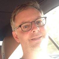 Photo of Marc A.