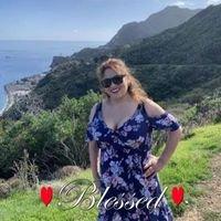 photo of Virginia U.