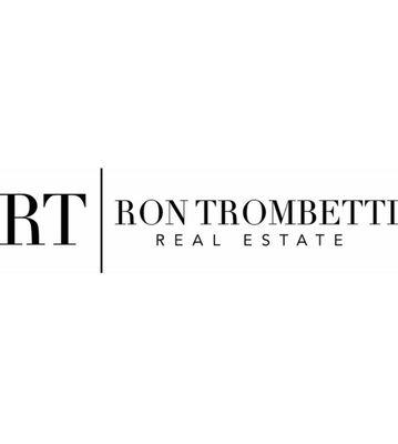 Photo of Ron T.