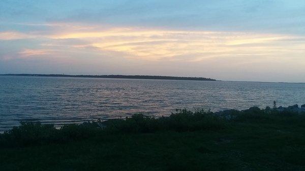 photo of Thomansine R.