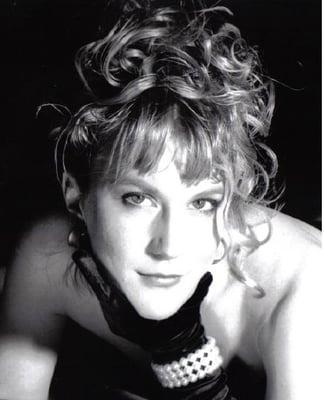 Photo of Michelle A.