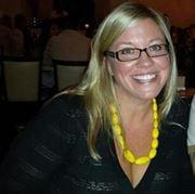 Photo of Kathy C.