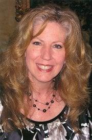 Photo of Sandy D.